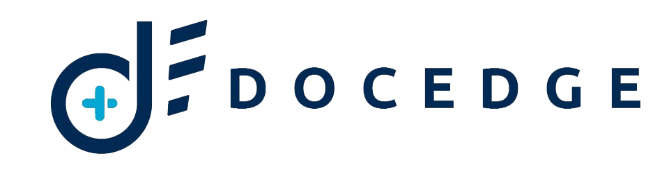 Docedge